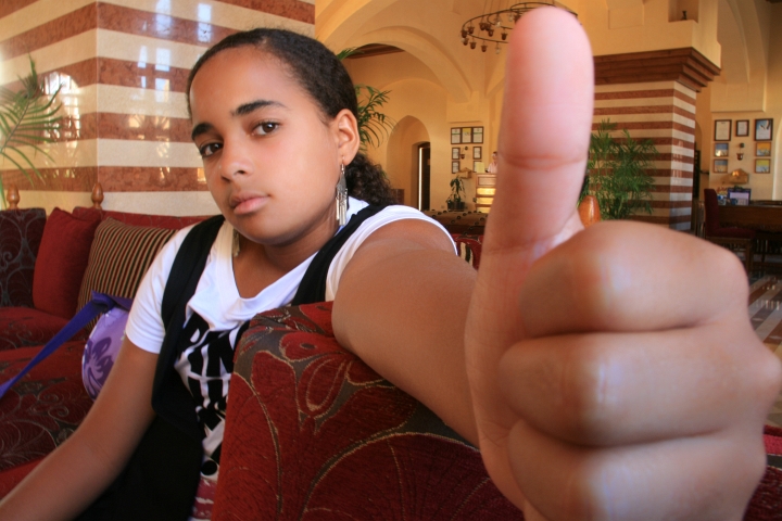 Vakantie Egypte 2010-514.jpg